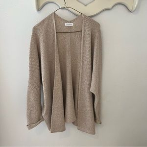Neuflora Dallas Cardigan